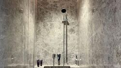The Ritz-Carlton  (D9), Condominium #557960891